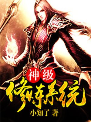 秦齐小说